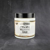Finnabair Art Basics Gesso 8.5oz Jar-Clear - 961466